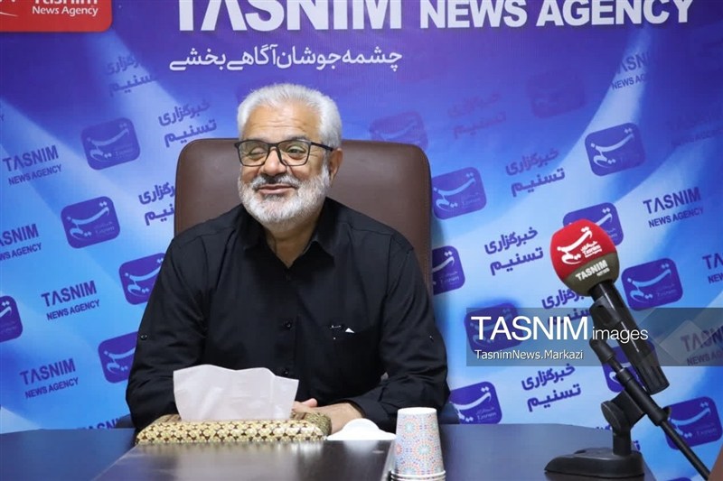 تروریسم , شهدای ترور , ترور , اخبار استان مرکزی ,