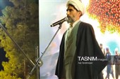 روایت 173 شب حضور مردم