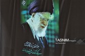 روایت 173 شب حضور مردم