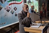روایت 173 شب حضور مردم