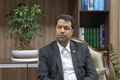 بهره‌برداری 82 پروژه عمرانی گناباد در هفته دولت