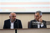 ردیف تسهیلات اشتغال برای خواف و رشتخوار اختصاص یابد