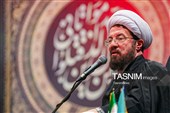 امام حسن عسکری(ع) شیعیان را برای دوران غیبت آماده کرد