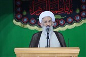 نگاه سکولاریستی به دین مردود است
