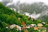 ببینید|گنج پنهان شمال ایران برای گردشگران/ ارضت را فقط باید رفت و دید