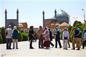 Iran Pushes for Tourism-Focused BRICS Cooperation