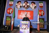تداوم اجتماعات شبانه مردمی در یاسوج