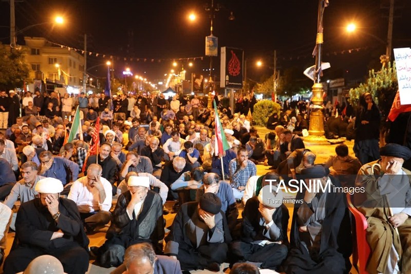 اخبار یاسوج , شهید امام خامنه ای (ره) , 