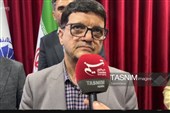 هشدار صریح وزارت صمت درباره خاموشی صنایع؛ «تاوانش را مردم می‌دهند»
