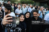 کنکور سراسری 1405 در تهران