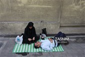 کنکور سراسری 1405 در تهران