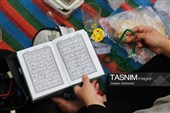 کنکور سراسری 1405 در تهران