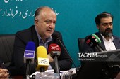 نشست هم‌اندیشی احزاب به ریاست فرماندار کرج