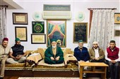 طریقت‌ها در ترکیه؛ یک پرونده حساس، یک مبارزه پیچیده
