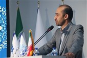 هوش مصنوعی و رباتیک به مدارس شاهرود رسید
