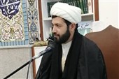 روایت یک محاصره؛ چگونه امام عسکری(ع) شیعه را برای عصر غیبت آماده کرد؟