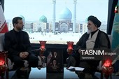 بیعت با امام مهدی(عج)، ادامه راهی است که امام حسین(ع) ترسیم کرد