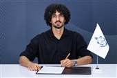 صدور کارت بازی فرزین معامله‌گری/ حضور برابر تیم سابق از روز شنبه