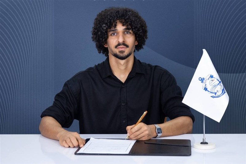 فوتبال , تیم فوتبال ملوان بندرانزلی ,