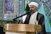 راهبرد دشمن پس از شکست نظامی، خفگی اقتصادی ایران است