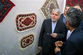 Iran Urges BRICS to Make Tourism A Bridge for Peace