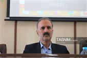 تکمیل پروژه فولاد شرق تا پایان سال 1405 /ایجاد اشتغال برای 500 نفر