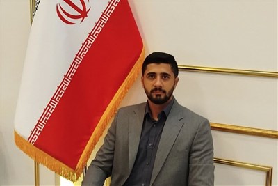 حمایت از سبک های رزمی در اردبیل