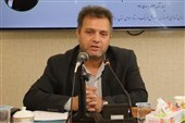 اردبیل میزبان همایش مناظرات رضوی شد