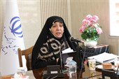 اقتدار گفتمانی انقلاب اسلامی را چهره ای بین المللی بخشیده است