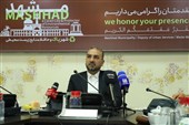 مشهدی ها روزانه در کاهش تولید پسماندخود بیشتر تلاش کنند