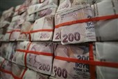 وضعیت زندگی در ترکیه؛ پروازِ قیمت‌ها، سقوط درآمدها