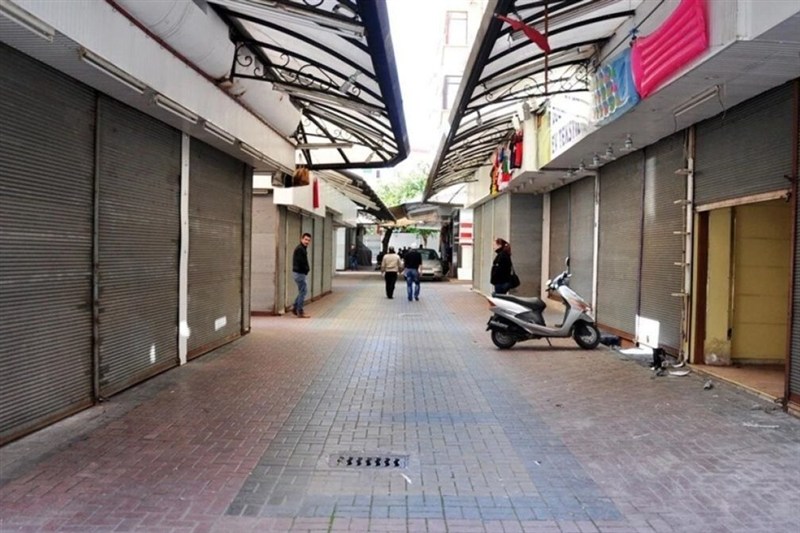 نرخ تورم , کشور ترکیه , اقتصاد قوی , 