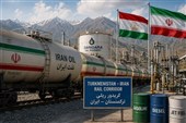 Душанбе ответил на топливный кризис в России ставкой на иранскую нефть