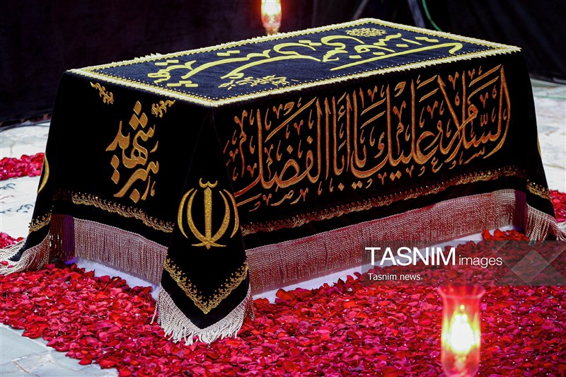 رهبر کشوردوست , شهید امام خامنه ای (ره) , امام شهید , خراسان رضوی , مشهد مقدس , اخبار مشهد , امام رضا (ع) , حرم امام رضا(ع) , 