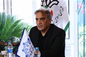 افتتاح 2 مدرسه و یک درمانگاه در کمال‌شهر