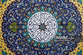 بمناسبة الیوم العالمی للمساجد