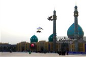 بمناسبة الیوم العالمی للمساجد