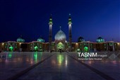 بمناسبة الیوم العالمی للمساجد
