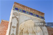 بمناسبة الیوم العالمی للمساجد