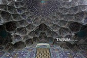 بمناسبة الیوم العالمی للمساجد