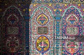 بمناسبة الیوم العالمی للمساجد