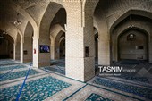 بمناسبة الیوم العالمی للمساجد