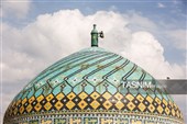بمناسبة الیوم العالمی للمساجد
