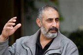 فتحی خازم.. من والد شهید إلى شهید رفض أن یرکع للاحتلال