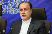 تخصیص 50 میلیارد تومان برای تجهیز مرکز درمان ناباروری همدان