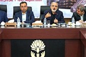 بانک مسکن پیشتاز تأمین مالی نهضت ملی مسکن