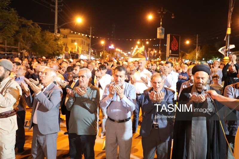 اخبار یاسوج , شهید امام خامنه ای (ره) ,