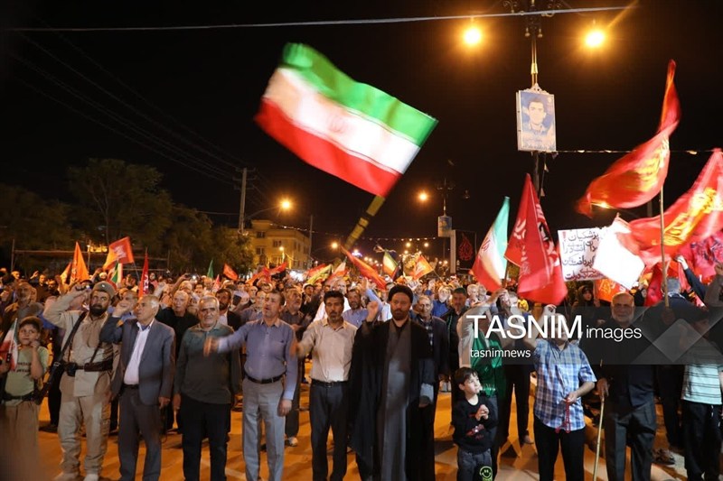 اخبار یاسوج , شهید امام خامنه ای (ره) ,