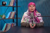 على لسان جنرالاتها: "إسرائیل المنبوذة".. ووهم السلام الذی انتهى