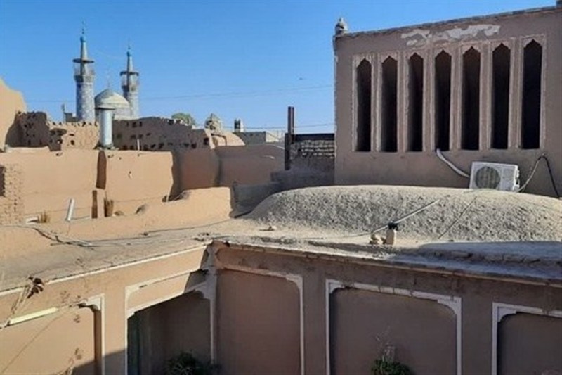 اخبار استان خراسان جنوبی , گردشگری , خبرگزاری تسنیم ,